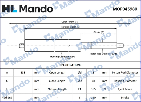 MOP045980