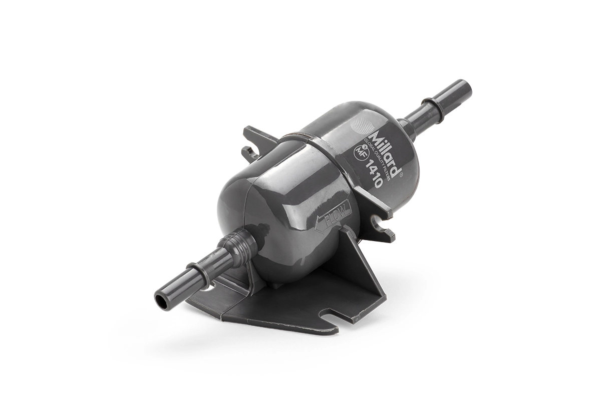 MF-1410