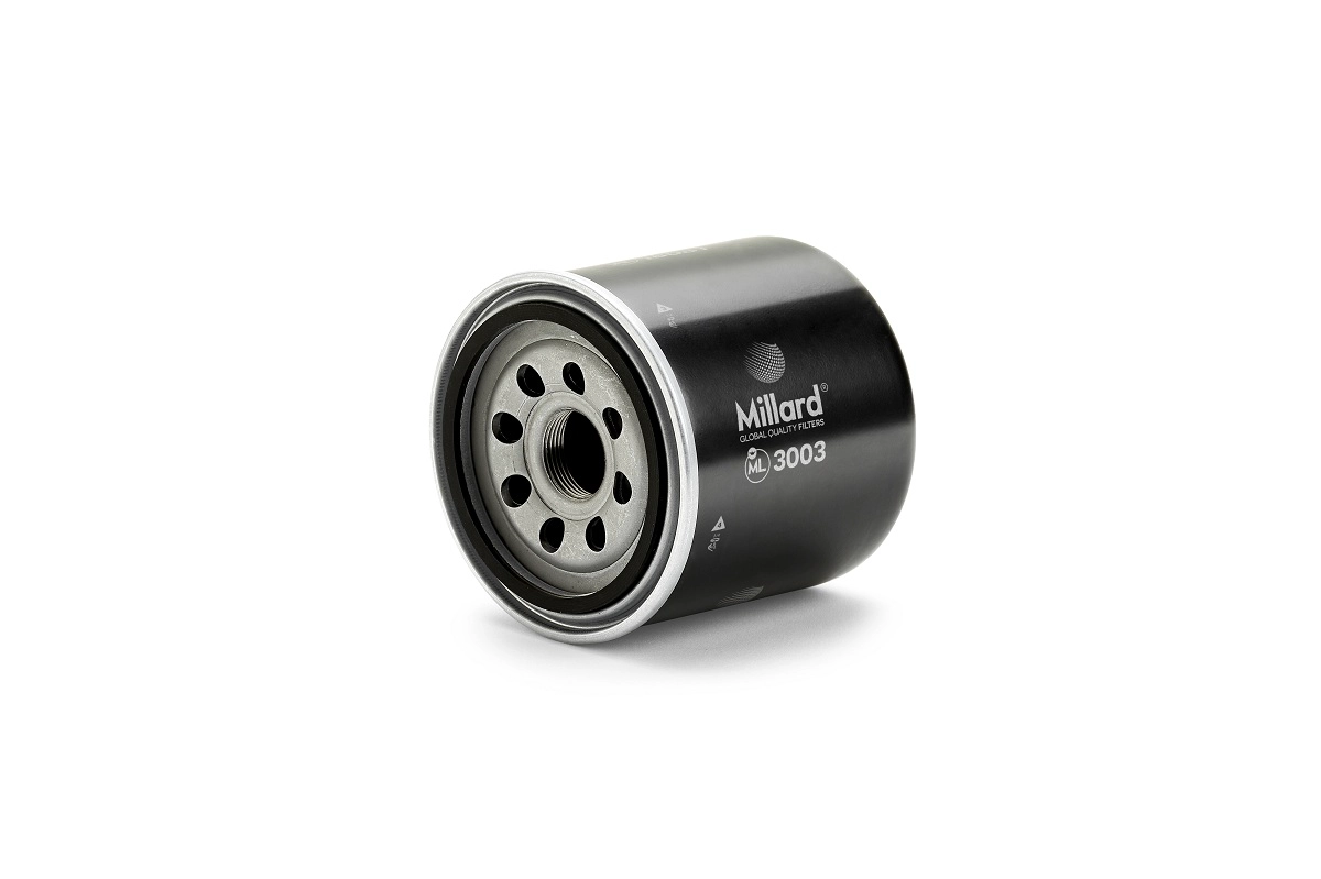 ML-3003