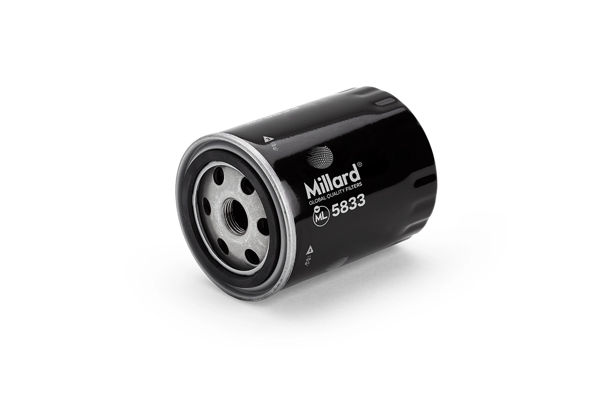 ML-5833