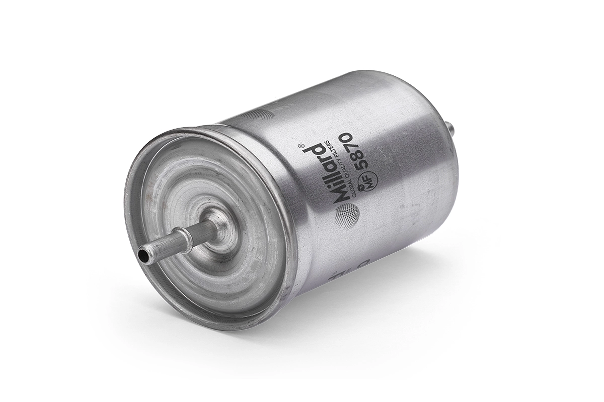 MF-5870