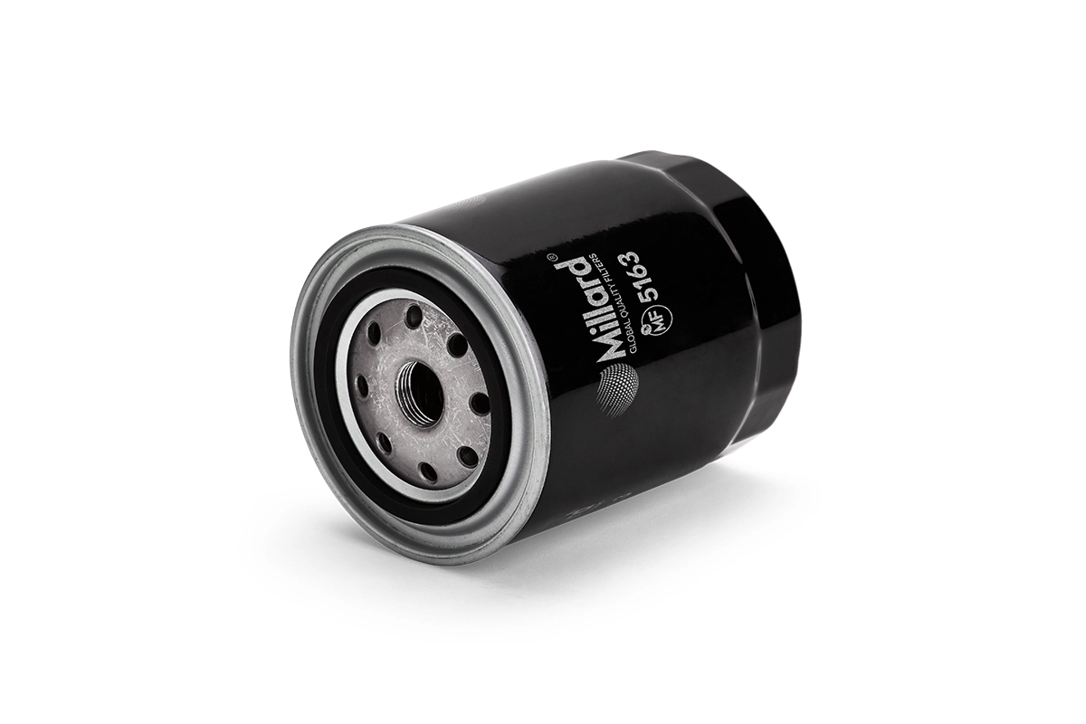 MF-5163