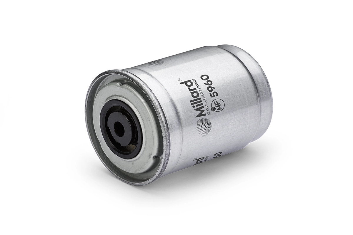MF-5960