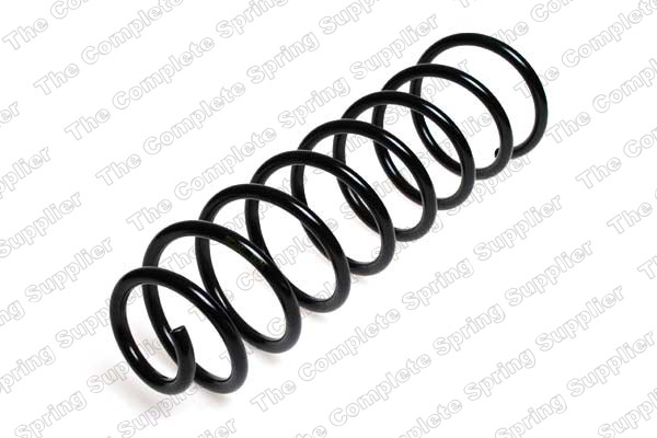 CS5704
