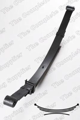 LS8055