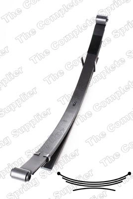 LS8053