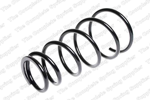 CS4156