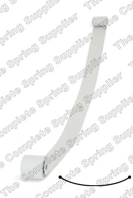 LS8351