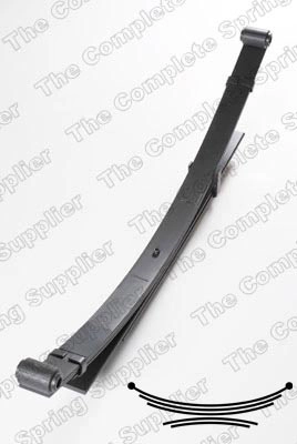 LS8051