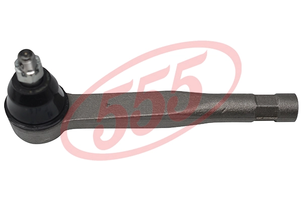 48520HC427