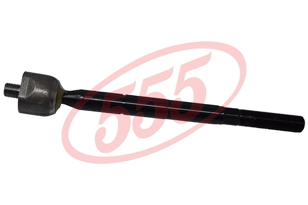 SR-2870