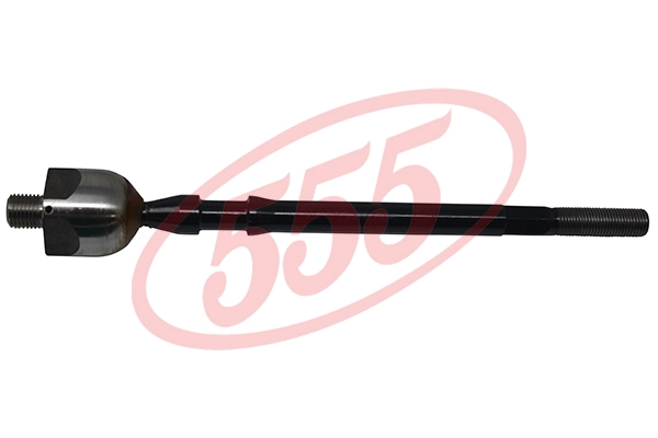 SR-3400