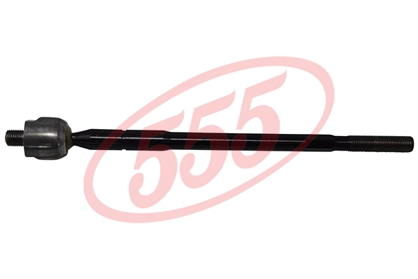 SR-2961