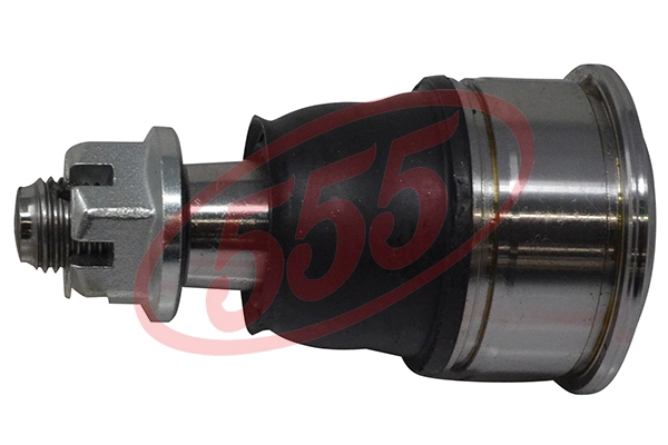 51210SCVA90