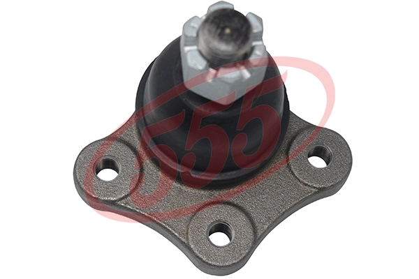 40160HC026