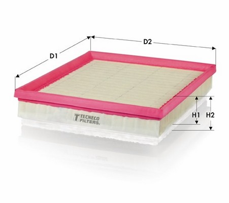AR2080PMS