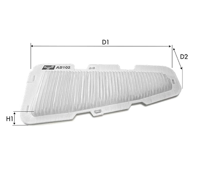 AB102