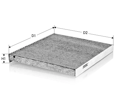 CK10413C