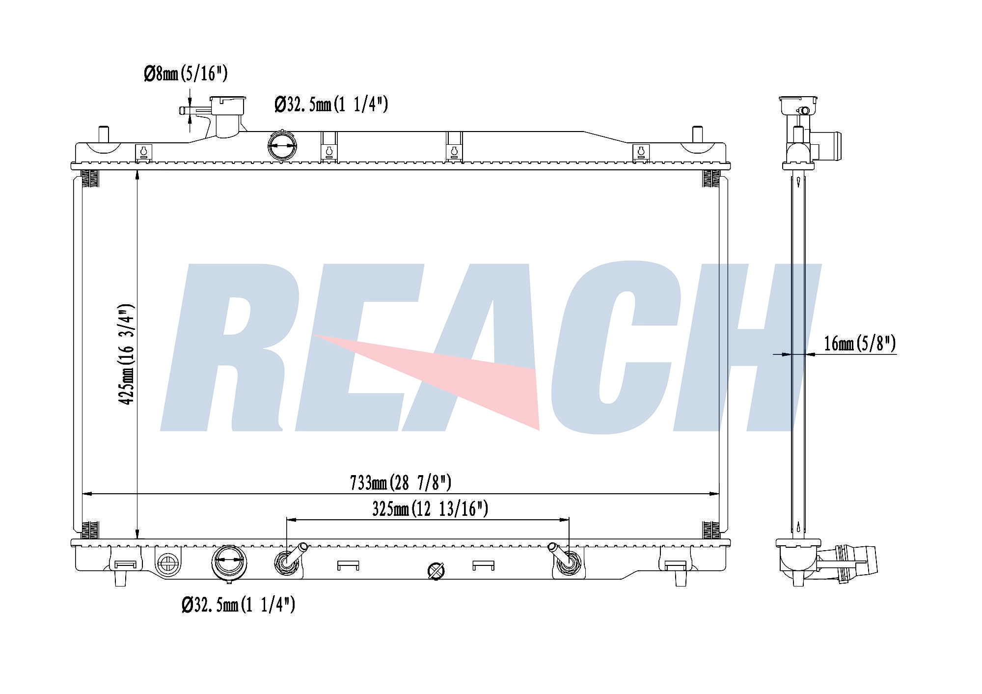 19010R11A51