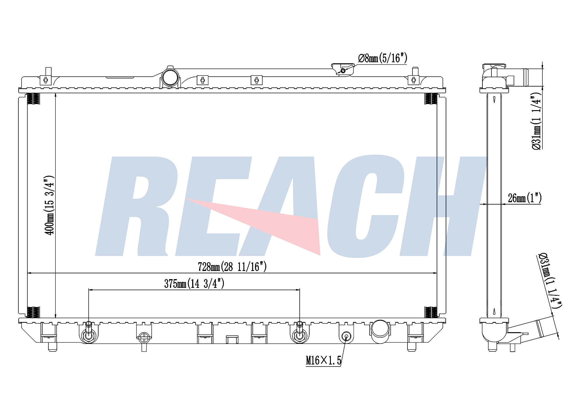 164000A260