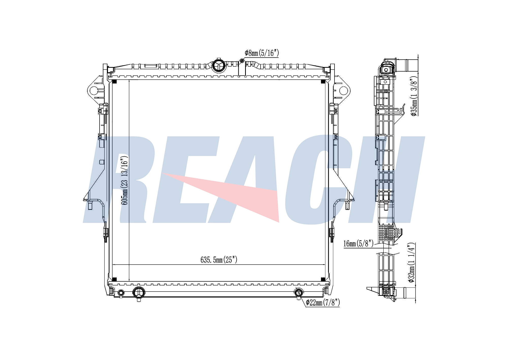 EB3G8005D2A