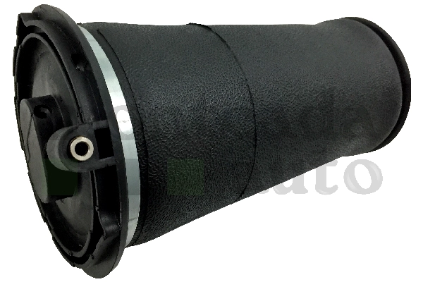 RKB101460
