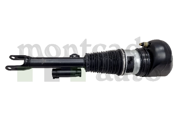 Пневмоамортизатор Л Пд (LOW)