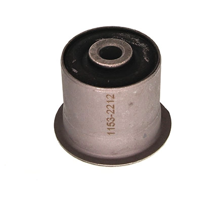 05134 992AA