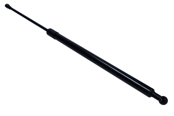 12-2500