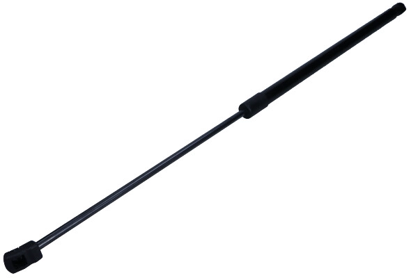 AM51R406A10AC