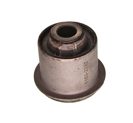 72-6690