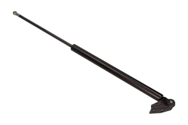 B28C-63-620C