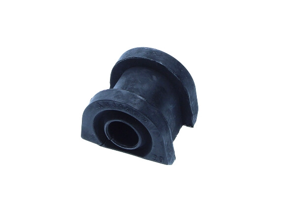 20414FG020