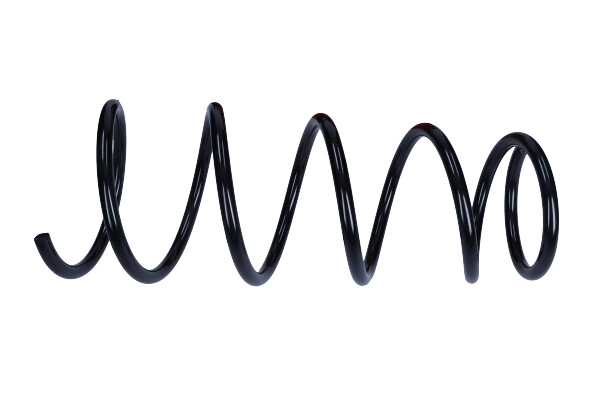 60-0657D