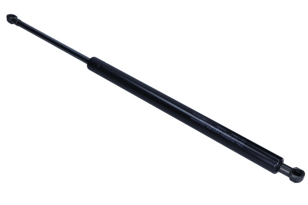 C51363620A