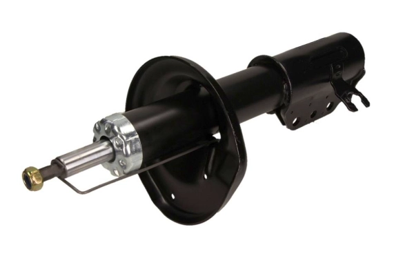 BC1E34700F