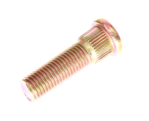 495098