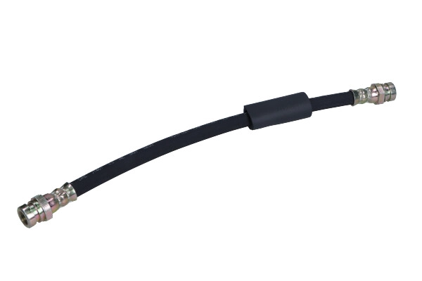 GA2A-41-380C