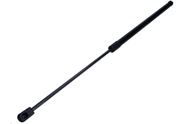 DS73A406A10BE