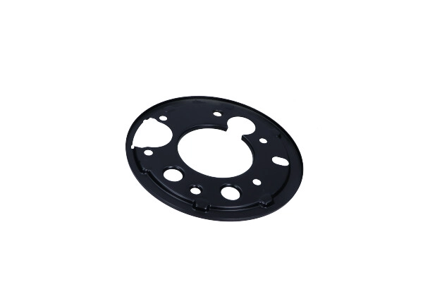 2D0501225