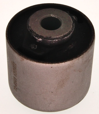48725-10030