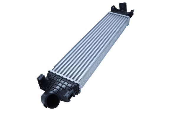 AC625