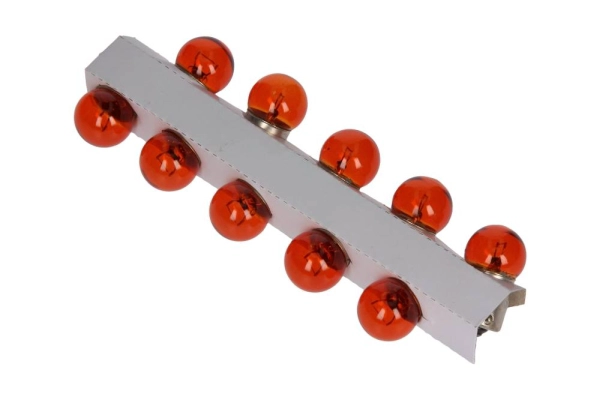 78-0156SET