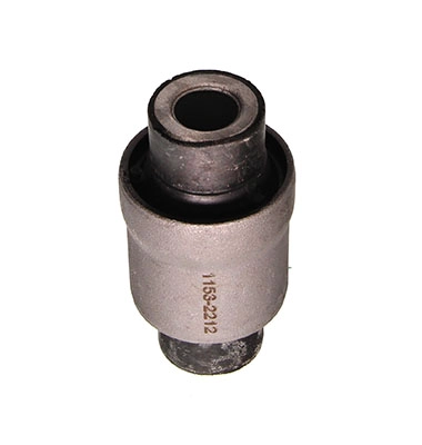 551B0-9Y00A