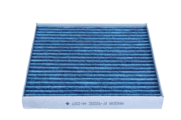 26-1760