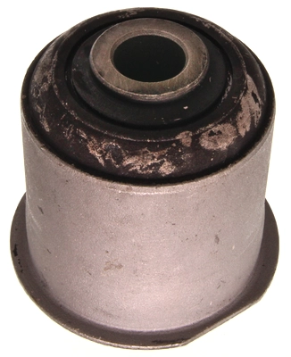 04670 457AA