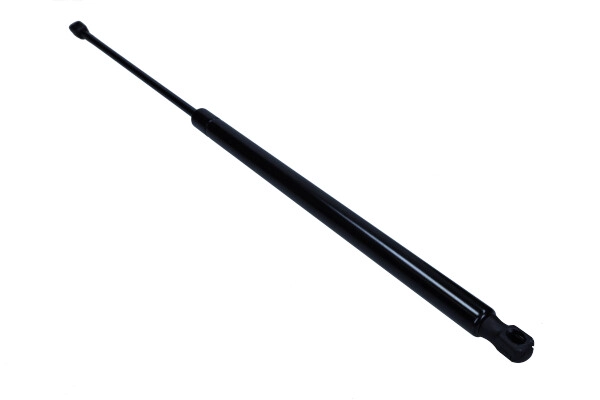 2K5 827 550