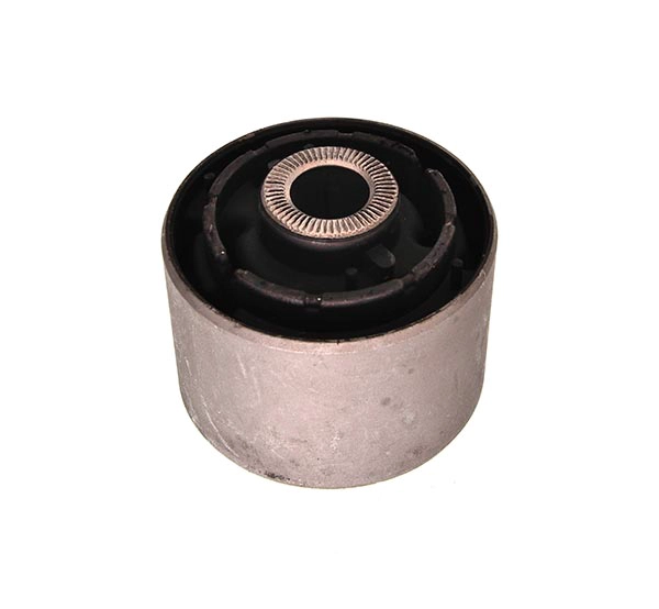 55100-26700