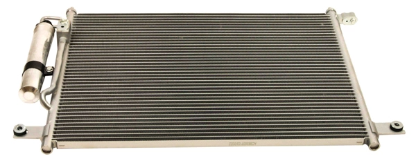 AC883007