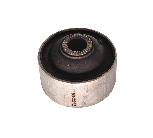 72-6800